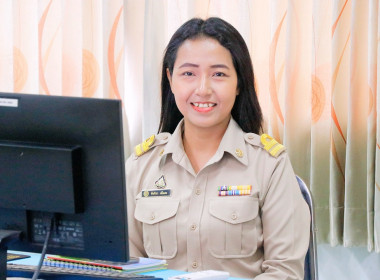 ประชุมคณะทำงานระดับจังหวัดแก้ไขปัญหาในการดำเนินงานของสหกรณ์และกลุ่มเกษตรกรที่มีข้อบกพร่อง (จกบ.) ครั้งที่ 4/2569 โดยในการประชุมฯ ได้ร่วมกันติดตามความคืบหน้าสหกรณ์และกลุ่มเกษตรกรที่มีข้อบกพร่อง รวมจำนวน 17 แห่ง ติดตามความคืบหน้าการแก้ไขข้อบกพร่องตามข้อสัง ... พารามิเตอร์รูปภาพ 27